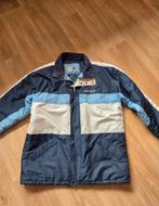 Heren  jas  Bjornson  maat  XXL, Ophalen of Verzenden, Zo goed als nieuw, Maat 56/58 (XL)