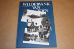 Wildervank van toen. W.H. van der Ploeg., Boeken, Ophalen of Verzenden, 20e eeuw of later, Zo goed als nieuw