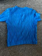 Cars Jeans Shirt Maat 12, Ophalen of Verzenden, Zo goed als nieuw