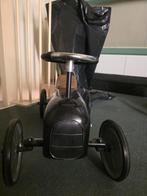 Retro loop auto, Ophalen of Verzenden, Zo goed als nieuw