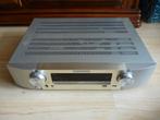 marantz home cinemareceiver nr1603, Overige merken, 7.1-systeem, 70 watt of meer, Ophalen of Verzenden