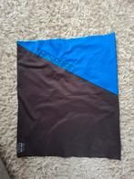 Buff nieuw, Ophalen of Verzenden, Nieuw, Bovenkleding