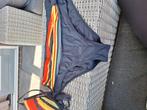 Bikini nieuw nooit gedragen, Ophalen of Verzenden, Nieuw, Bikini