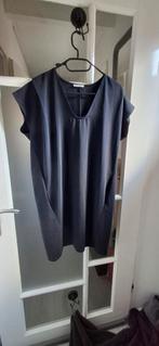 Zwarte Jurk - Little Black Dress van Orfeo Paris, Ophalen of Verzenden