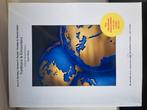 Traditions and Encounters, A Brief Global History. Paperback, Antiek en Kunst, Antiek | Boeken en Bijbels, Ophalen of Verzenden