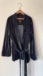 10 feet maat xl, Ophalen of Verzenden, Zo goed als nieuw