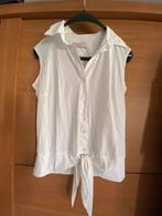 Zgan knot blouse studio anneloes maat m, Ophalen of Verzenden, Zo goed als nieuw