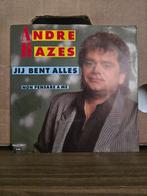 Andre Hazes - Jij bent alles, 7 inch, Single, Ophalen of Verzenden, Zo goed als nieuw