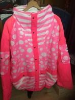 Vintage skijas, maat L., Ophalen of Verzenden, Gedragen, Maat 42/44 (L), Jack