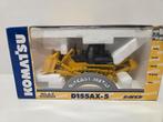 Joal Komatsu D155AX-5 bulldozer, Overige merken, ., Ophalen of Verzenden, Zo goed als nieuw