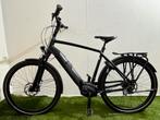 ✅ Dudok E-Bike Outlet: NIEUWBINNEN DIVERSE EBIKES FRAMEACCU, Ophalen of Verzenden, Zo goed als nieuw, 50 km per accu of meer, Batavus