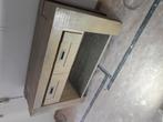 GRATIS!woonkamer meubels, stevige robuuste kasten en tafel., Huis en Inrichting, Complete inboedels, Ophalen of Verzenden