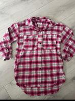 Blouse, Ophalen, Gebruikt, Meisje, Overhemd of Blouse