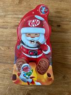 Apart KitKat blik nieuw, Ophalen of Verzenden, Nieuw