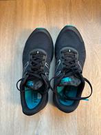 Nieuwe New Balance Schoenen Maat 44, Kleding | Heren, Schoenen, Ophalen of Verzenden, Nieuw, Zwart, Sneakers of Gympen