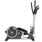 BH FIT CROSSTRAINER (magnetisch wiel), Ophalen, Zo goed als nieuw, Aluminium, Crosstrainer