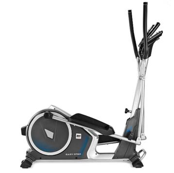 PRO CROSSTRAINER (magnetisch wiel) beschikbaar voor biedingen