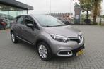 Renault Captur 0.9 TCe Expression, Navigatie, PDC, 4 Seizoen, Voorwielaandrijving, 898 cc, Gebruikt, Euro 6