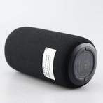 Fresh 'n Rebel 1ARB700 Bluetooth Speaker Zwart, Fresh 'n Rebel, Zo goed als nieuw, Support@freshnRebel.com, Prins Hendrikstraat 1
4811 TV Breda
Netherlands