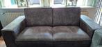 2 zits bank, Ophalen, Gebruikt, 150 tot 200 cm, Tweepersoons