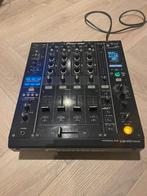 DJM 900 Nexus, Ophalen, Gebruikt, Dj-set, Pioneer
