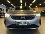 Opel Corsa 1.2 Edition, Gebruikt, 49 €/maand, 19 km/l, LED verlichting