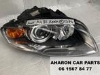 Audi A4 8E Xenon Koplamp Rechts 8E0941030 AS Origineel 1374, Auto-onderdelen, Gebruikt, Ophalen of Verzenden