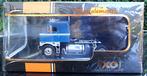 Kenworth  Bullnose 1950    IXO, Ophalen of Verzenden, Nieuw, Bus of Vrachtwagen, Overige merken