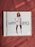 Leann Rimes - Whatever we wanna, Verzenden, Gebruikt