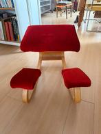 Stokke Varier Balansstoel, Huis en Inrichting, Ophalen, Zo goed als nieuw