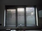jaloezie, Huis en Inrichting, Ophalen, Overige kleuren, 100 tot 150 cm, 150 tot 200 cm