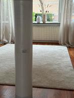 Glasweefsel behang voorgesausd 50m2 + lijm - Nieuw!, 5 tot 10 liter, Wit, Nieuw, Ophalen of Verzenden