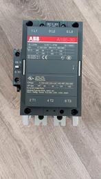 ABB type A185-30, Ophalen of Verzenden, Gebruikt