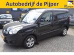 Opel Combo 1.3 CDTi L1H1 EditionORGINEEL NEDERLANDSE AUTO BO, 12 maanden, Stof, Gebruikt, 4 cilinders
