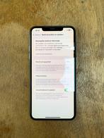 Iphone 11 Pro Max, Ophalen, Iphone, 73 %, Iphone