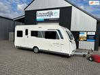 CARAVELAIR Allegra 450 E ’17 (Enkele Bedden, Mover), Caravans en Kamperen, Caravans, Rondzit, Bedrijf, Kelvinstraat 23
7701BZ  Dedemsvaart, NL