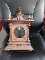 Klokkast, Antiek en Kunst, Antiek | Klokken, Ophalen