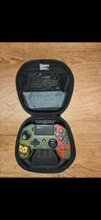 Nacon Revolution Unlimited Controller Call of Duty, Ophalen of Verzenden, Zo goed als nieuw