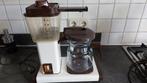 Douwe Egberts koffieapparaat, Witgoed en Apparatuur, Koffiezetapparaten, Gebruikt, Ophalen of Verzenden
