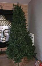 Kunstkerstboom Gratis, Diversen, Ophalen, Gebruikt