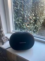 Harman Kardon Omni 20+ bluetooth speaker, Audio, Tv en Foto, Luidsprekers, Overige typen, Zo goed als nieuw, 60 tot 120 watt, Ophalen