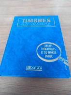 Suriname & Nederland in stockboek, Postzegels en Munten, Postzegels | Volle albums en Verzamelingen, Ophalen of Verzenden, Nederland en Buitenland
