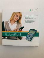 Gratis: ABN AMRO E.dentifyer2, Ophalen of Verzenden, Nieuw, 1 handset