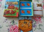 Beverbende, beverclan en bevergang als nieuw, Hobby en Vrije tijd, Gezelschapsspellen | Kaartspellen, Ophalen of Verzenden, Zo goed als nieuw