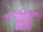 Shirt Mexx 62, Mexx, Meisje, Ophalen of Verzenden, Zo goed als nieuw