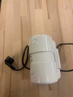 Philips Travel Duo Koffiezetapparaat - Compact en Handig, NVT, Afneembaar waterreservoir, Gebruikt, Koffiemachine