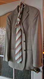 Weinig gedragen pakken, Maat 48/50 (M), Ophalen of Verzenden, Zo goed als nieuw, Onbekend