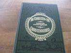 De Christen & Christinnereis naar de Eeuwigheid door Bunyan, Ophalen of Verzenden, Gelezen, John Bunyan, Christendom | Protestants