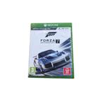 Forza Motorsport 7 Xbox One Game, Spelcomputers en Games, Games | Xbox One, Flex Ltd., Zo goed als nieuw, https://flex.com/contact-us