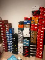 partij diverse Sneakers, Nike, Jordan, Vans, Adidas, Kleding | Dames, Schoenen, Ophalen, Nieuw, Zwart, Sneakers of Gympen